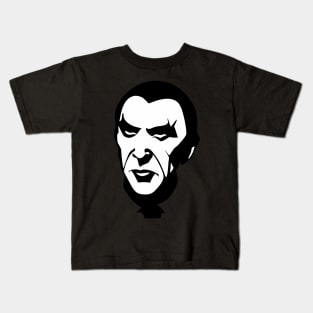 Bela Lugosi Kids T-Shirt